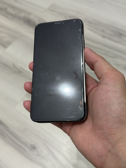Display iphone X , nou