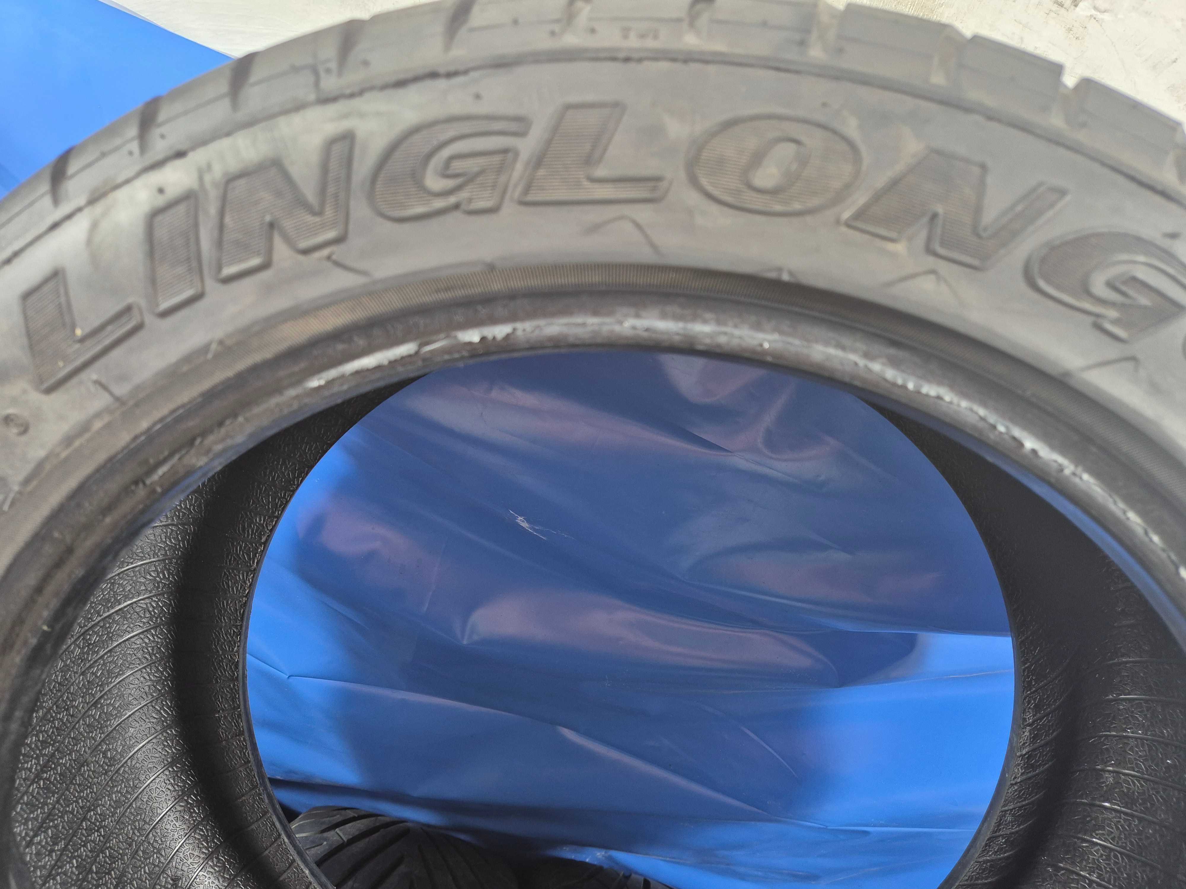 235/45/17 Linglong