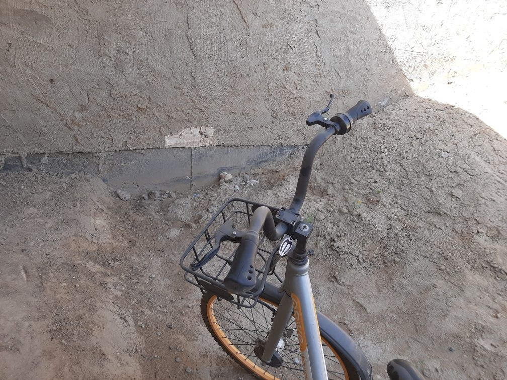 velosiped sotmoqchimanxolati alo juda yaxshi velosepid bolalar uchun