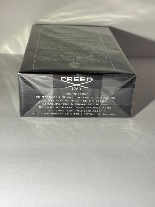 Creed Aventus 100ml
