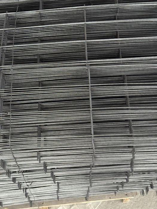 Kladka Кладка Gisht setka