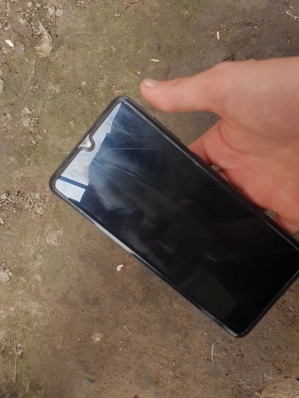 Samsung A33 5G [Ideal sostoyanie] 6/128