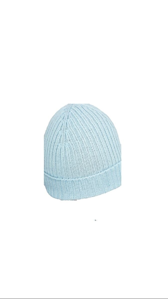 Căciuli fără cusături lana merino100 %copii