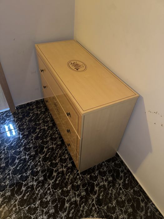 Comoda  in stare foarte buna