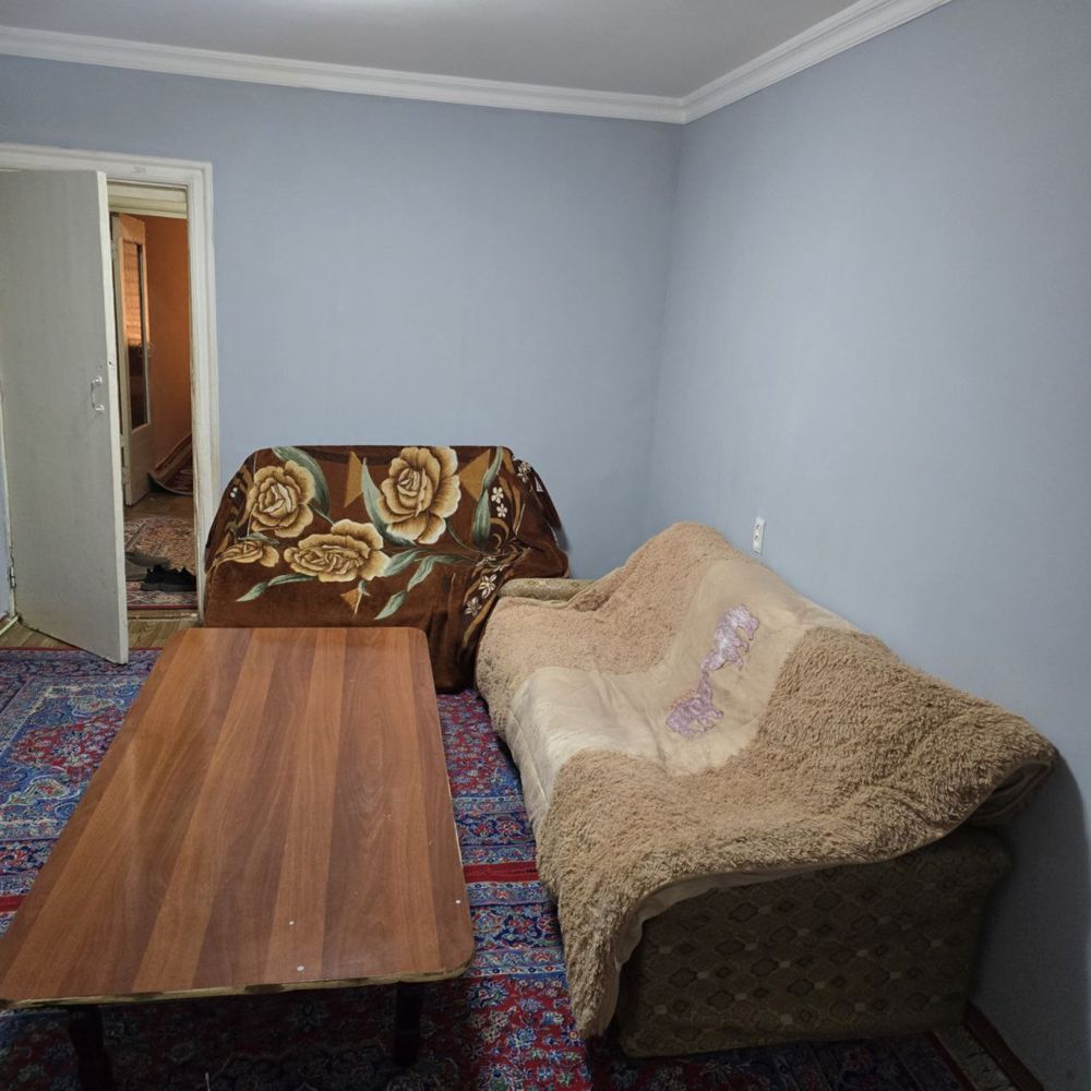 Samarqand ijaraga kvartira