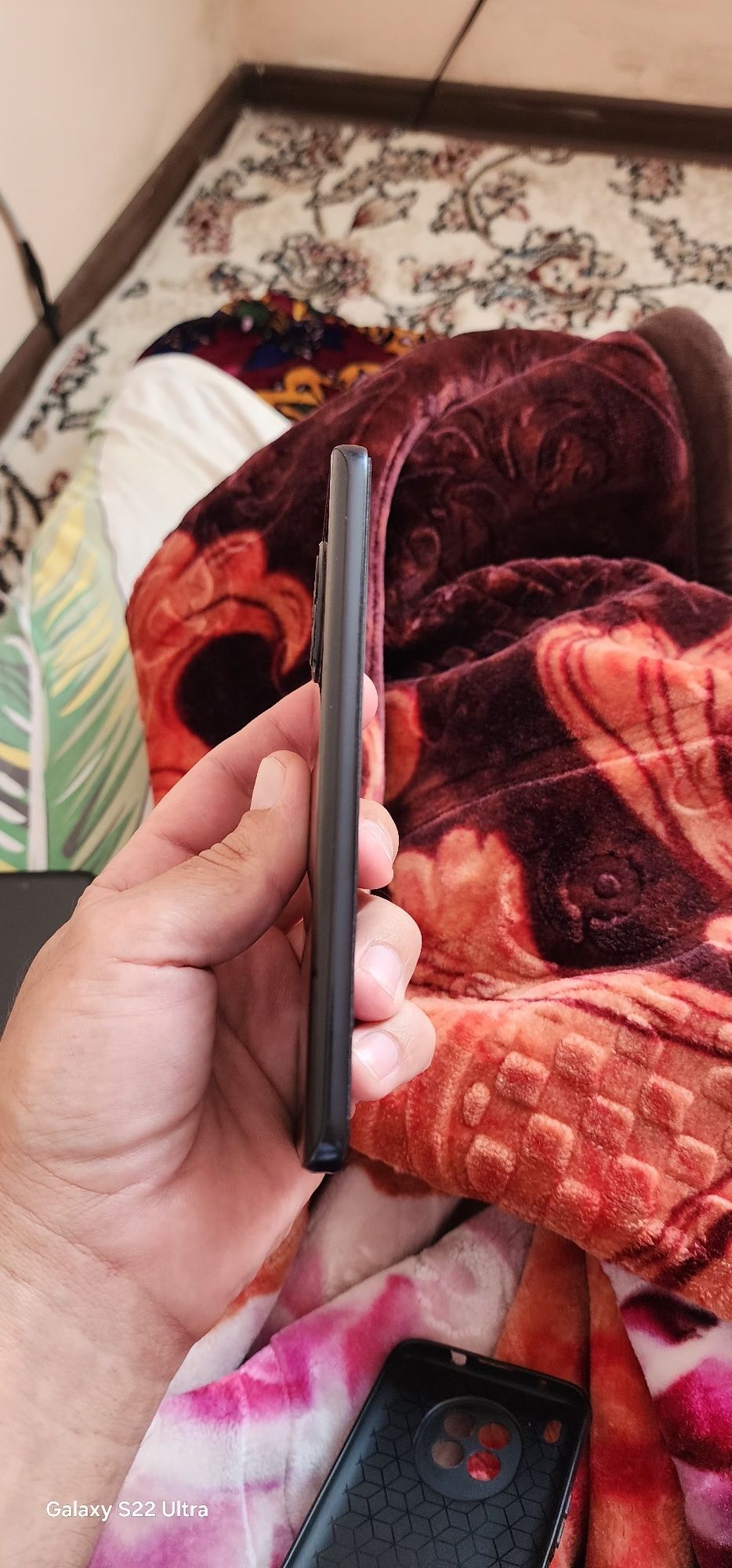 Honor 50 Lite 6/128