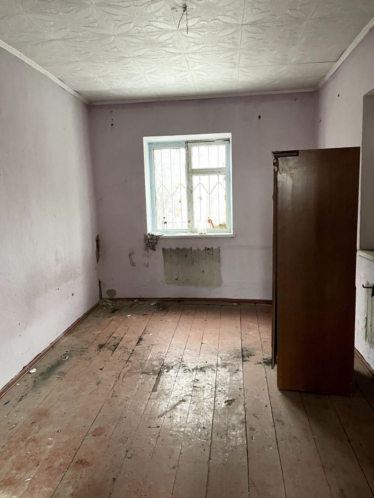 Продается  дача, 13сот