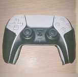 PS5 DualSense контролер