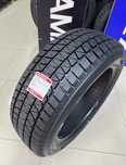255/55/R20 Bridgestone Blizzak