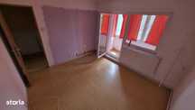 Apartament 3 camere 61,71 mp str.Cugir - Timisoara