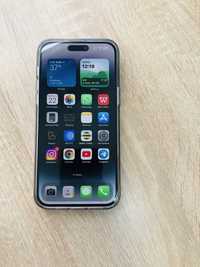 iPhone 14 ProMax 256 Gb (Deep purple)