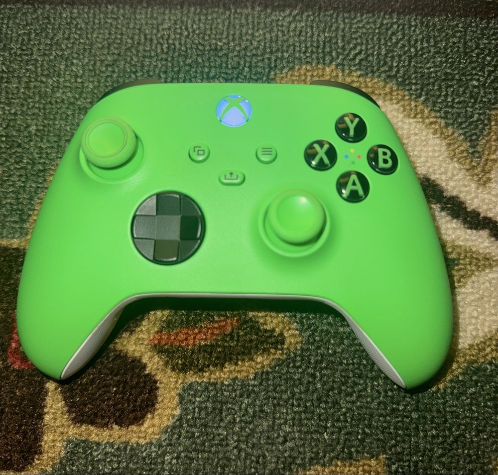 Xbox series S 512 GB Digital Edition