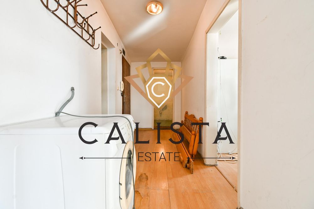 Продава се Мезонет в София, Център - 120 кв.м за 2000 €/кв.м - Снимка #13