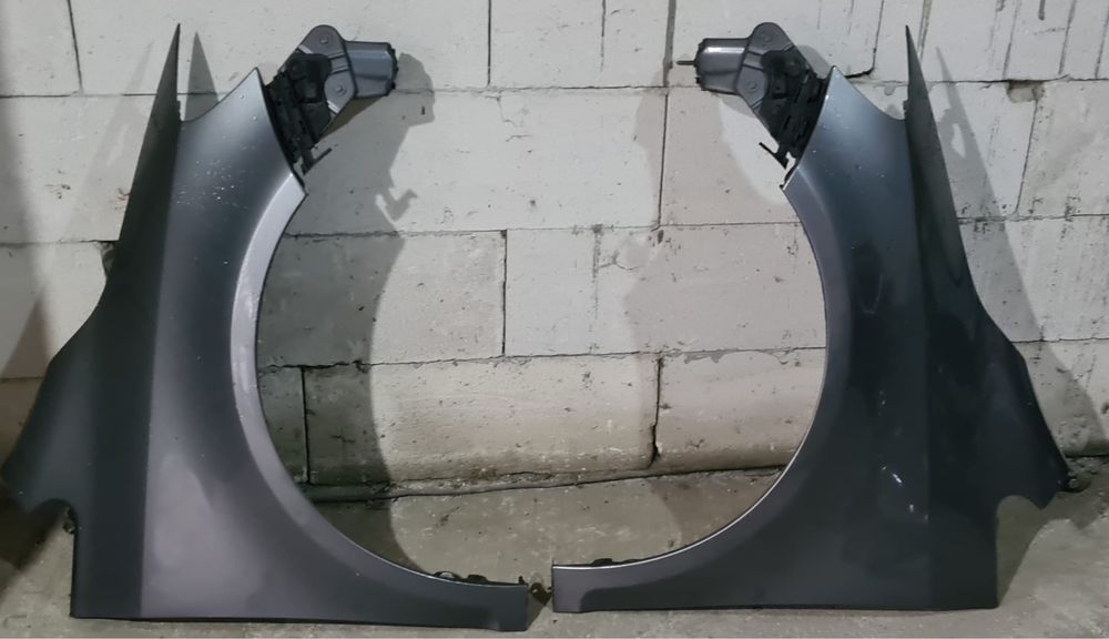 Bot comlpet golf 5plus