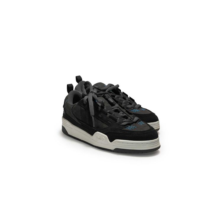 Adidas Adi 2000 Sneakers