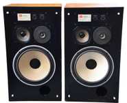Boxe JBL Decade L36/ Canton/ Arcus