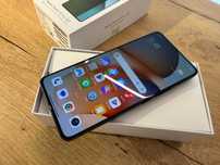 Xiaomi Redmi Note 13 Pro 5G, 8GB RAM, 256GB | Buy-Back |