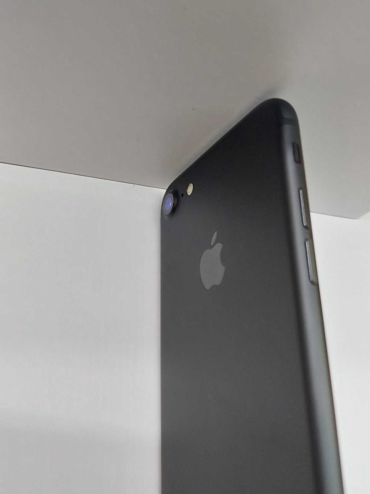 Apple iPhone 7 128GB нов