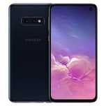 Samsung S10e sotiladi xolati ideal
