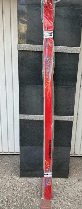 ски atomic dynasprint нови