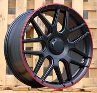 Джанти за Мерцедес Амг Mercedes Amg 20” 5X112 W213 W221 W222 W223 ML