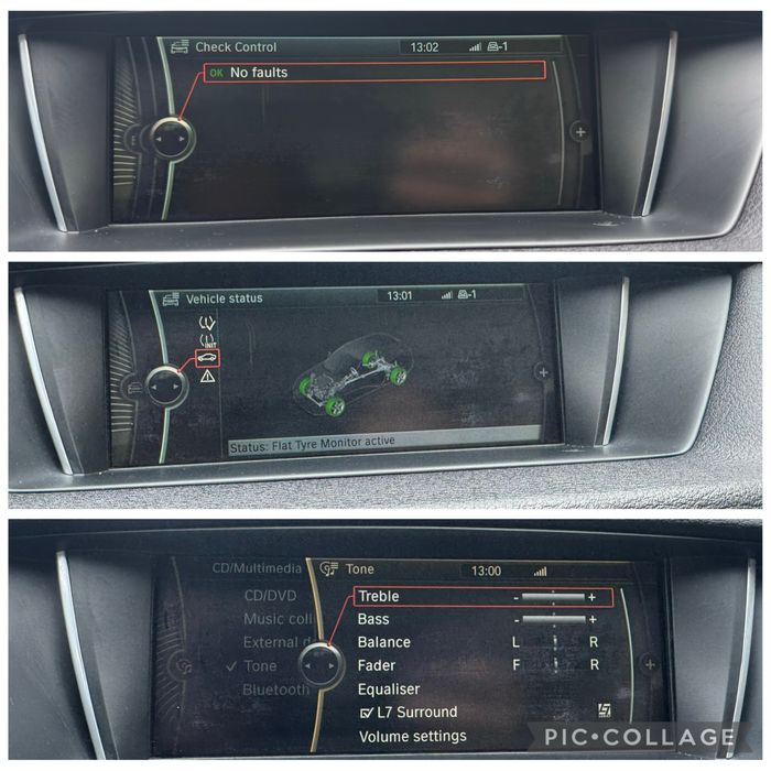 Vand BMW X1 E84 25D Xdrive Pachet M , Trapa Panoramica