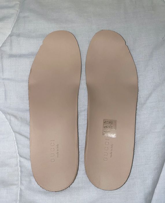 Gucci Flashtrek, damă, 100% autentici