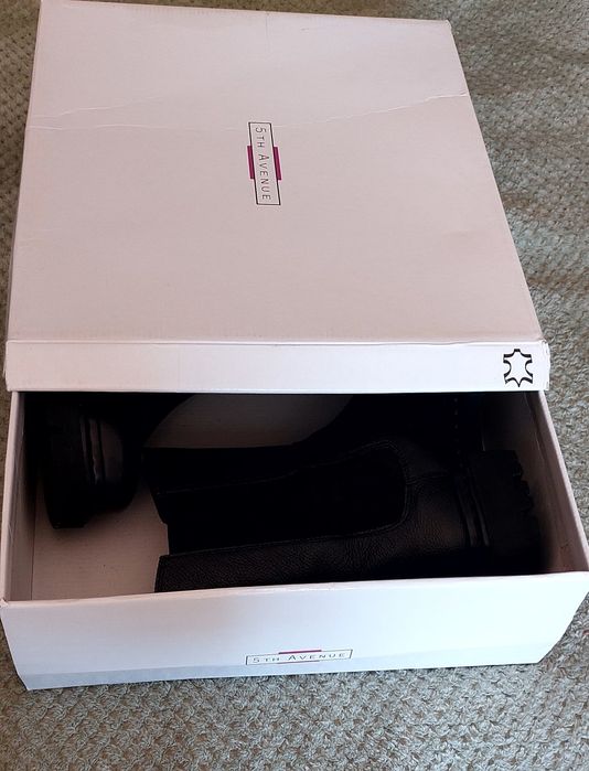 Ghete primavara-toamna