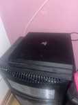 Ps4 Pro 2 manete FC25