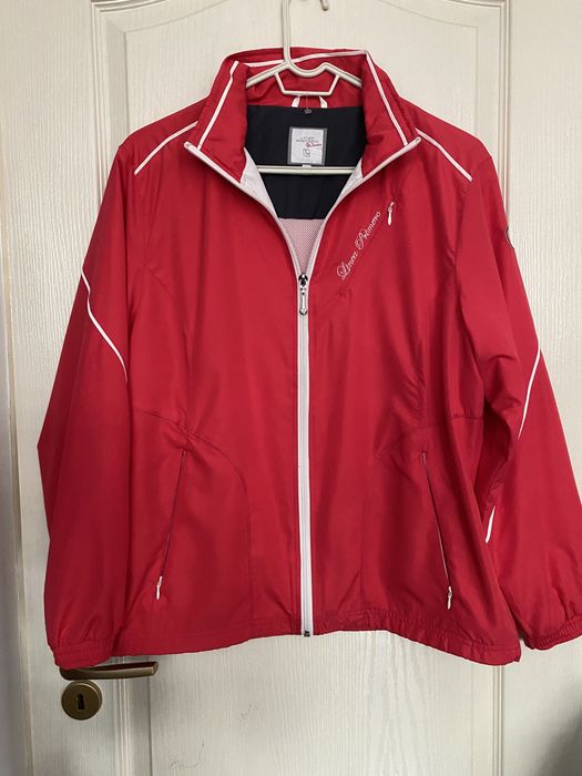 Vestă damă blană artificială, capă albă pentru mirese și geci sport