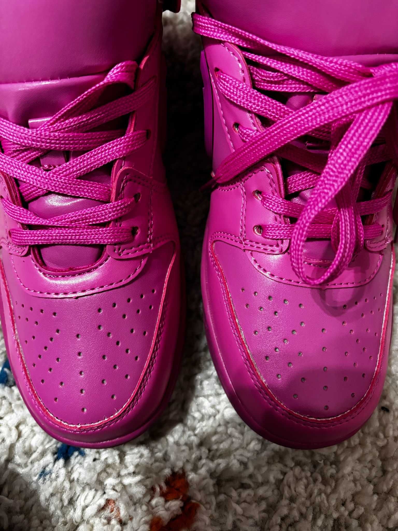 Nike x Ambush Roz