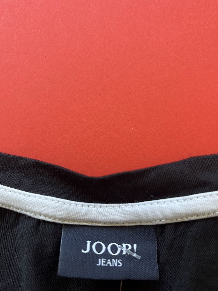 JOOP Jeans : Размер S / Оригинал