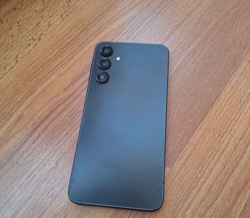 Samsung Galaxy A16 128 GB.