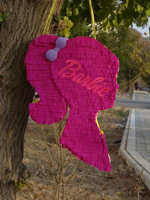 Пиньяты для детей и взрослых