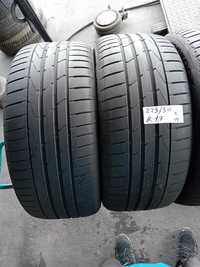 Hankook 225 50 r17 vara