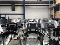 Precor aparate fitness