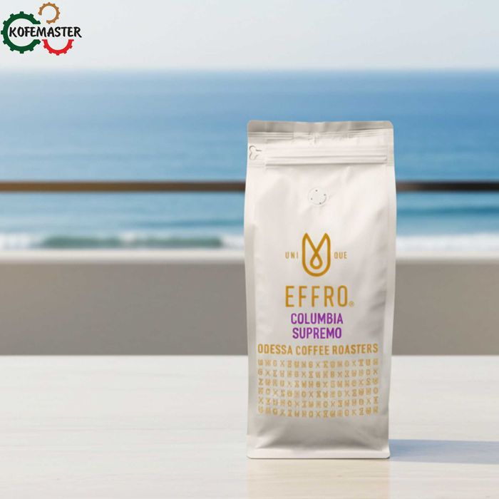 Kofemaster BG: Вашият ТОП експерт за сервиз и продажба на кафе машини!