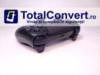 Controller PS5 grad A, Garantie 24 luni | #D85692