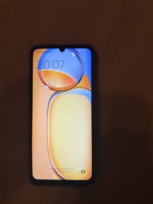 Продам Redmi 13 C