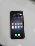 Xiaomi Redmi NOTE 8 sotiladi