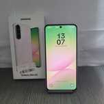 Samsung Galaxy A56 5G Nou activat