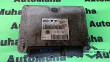 Calculator ecu Volkswagen Lupo 1998-2005 036906014cd
