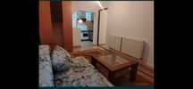 Apartament de închiriat 2 camere!