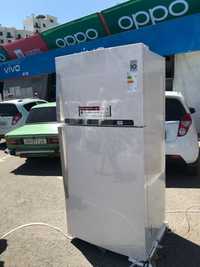 LG холодильник GR-H802HEHZ  Корея Зборка