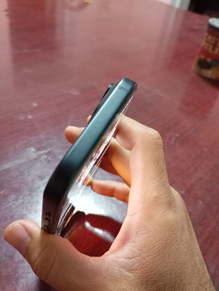 iphone 15 256gb karobka dok full 94yomks