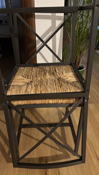 Vand masa si 4 scaune