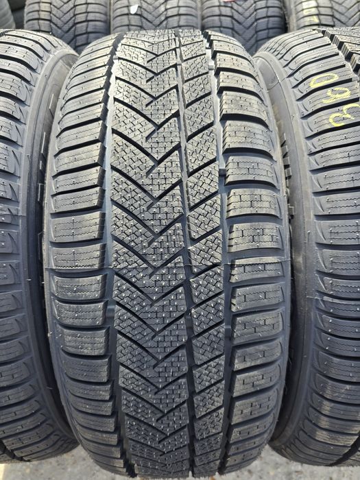 Anvelope de iarna 225-55r17 Wanli