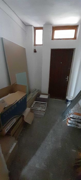 Продава се Двустаен апартамент в Пловдив, Каменица 2 - 79 кв.м за 1127 €/кв.м - Снимка #6