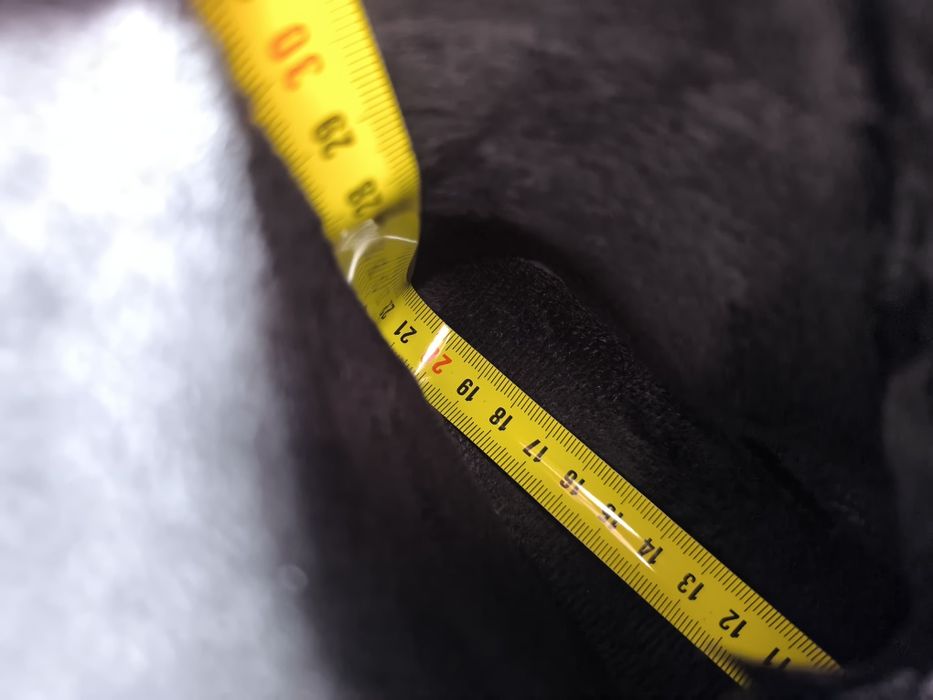 Непромокаеми детски боти H&M