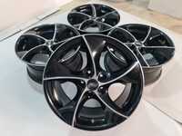 Jante 17 Ford Mondeo, Focus, Kuga, S Max, 8Jx17, ET45, 5x108